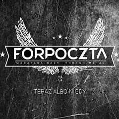 Forpoczta Official