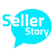 «Seller Story»