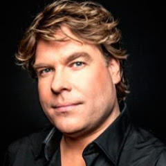 Thumbnail of related channel