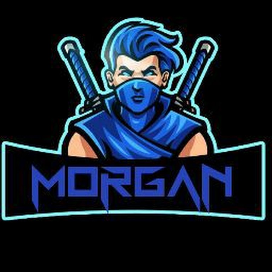 Lwz Morgan Youtube