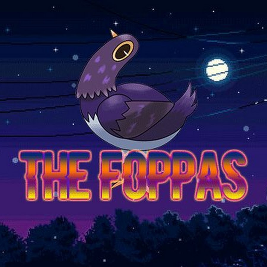 The Foppas