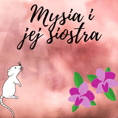Mysia i jej siostra