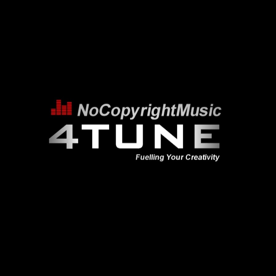 4Tune â€“ No Copyright Music