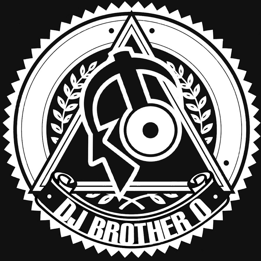 DJ Brother O