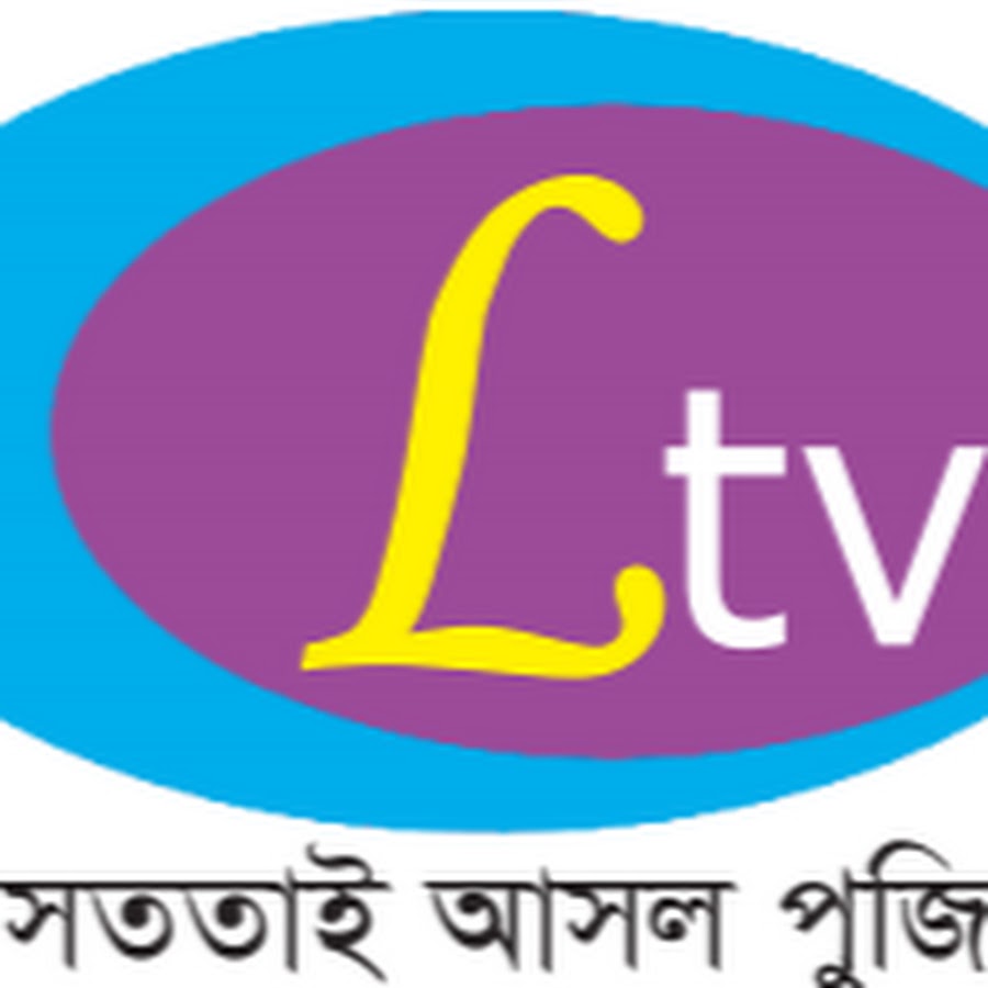 Ltv news