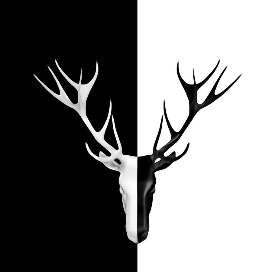 Wild Stag Productions Avatar channel YouTube 