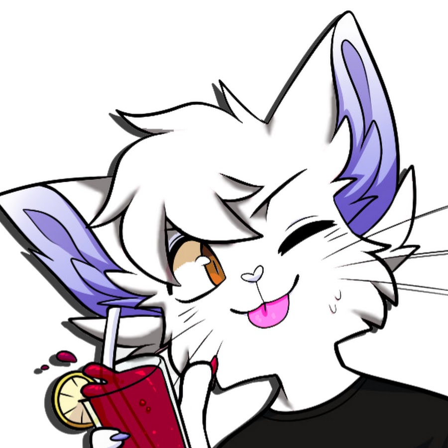 Mr. Zetudo YouTube Stats, Channel Statistics & Analytics