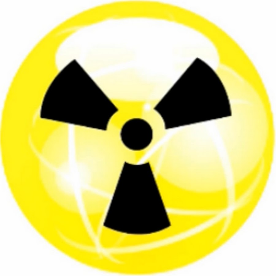 Reaktorofen (Reaktor Satire Radio) YouTube channel avatar