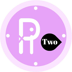 Thumbnail of related channel