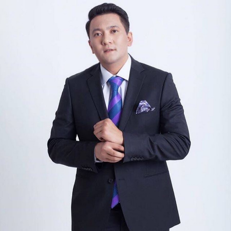 Байтлеуов асхат нагашбаевич. Асхат фото. Асхат фото. Хисматулин асхат нагимуллинович. Асхат фото.