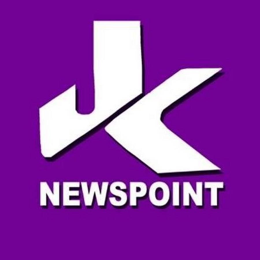 Newspoint Live YouTube-Kanal-Avatar