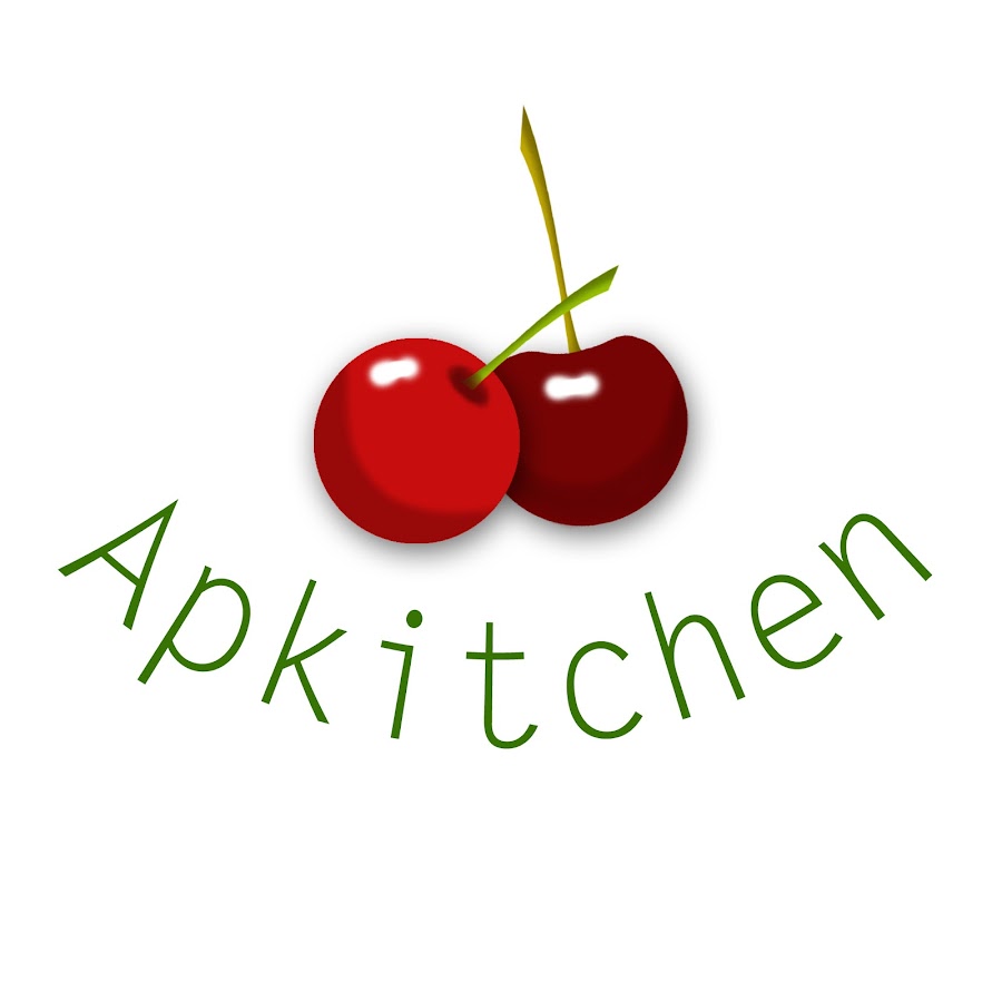 Apkitchen Avatar de canal de YouTube