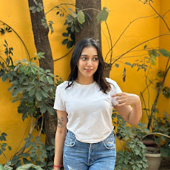Pratishtha Sharma avatar