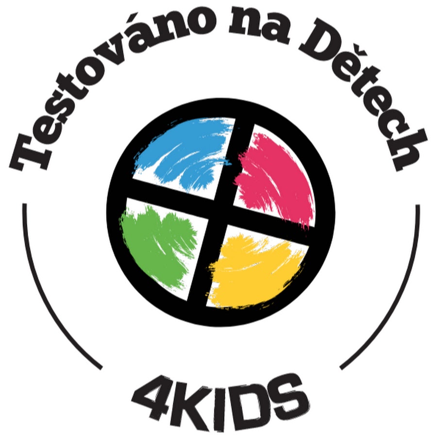 Kids4kids Интернет Магазин Игрушек