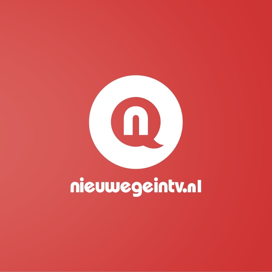 Nieuwegein TV ইউটিউব চ্যানেল অ্যাভাটার