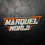Marquelworld Marquelworld - @marrquel2 YouTube Profile Photo