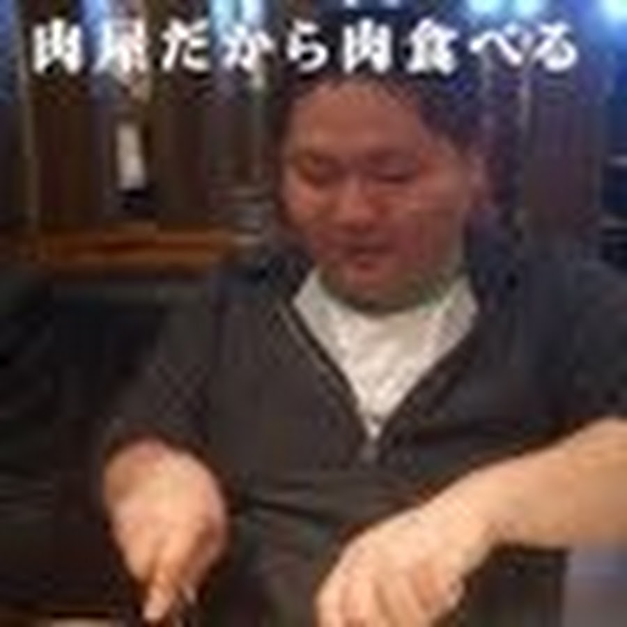 masahiko yamasaki YouTube 频道头像