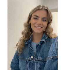 Thumbnail of related channel