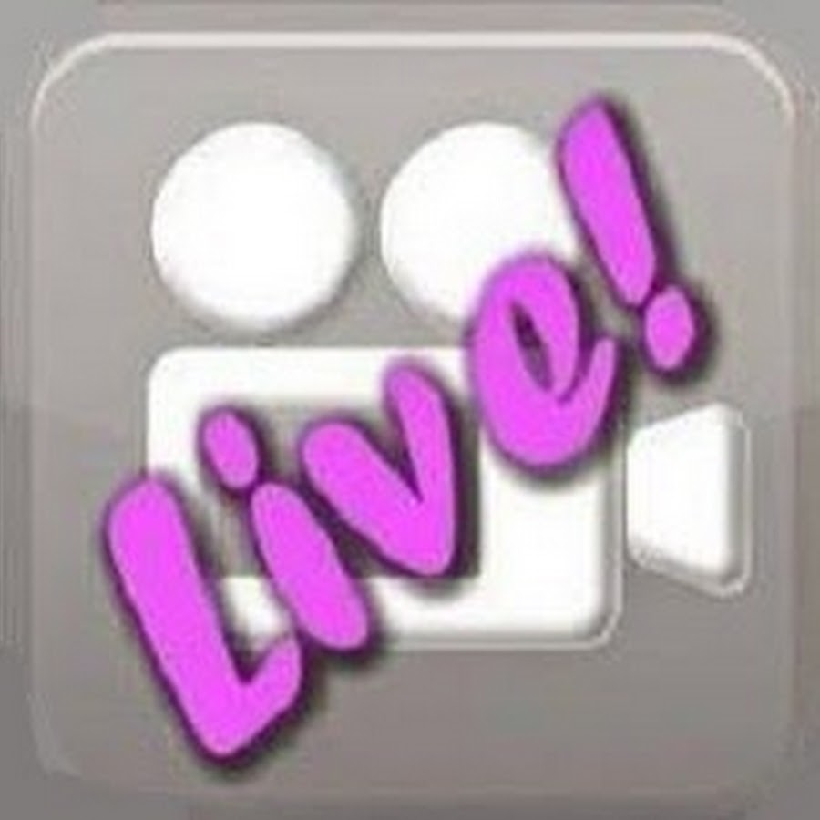 CourtChatter Live