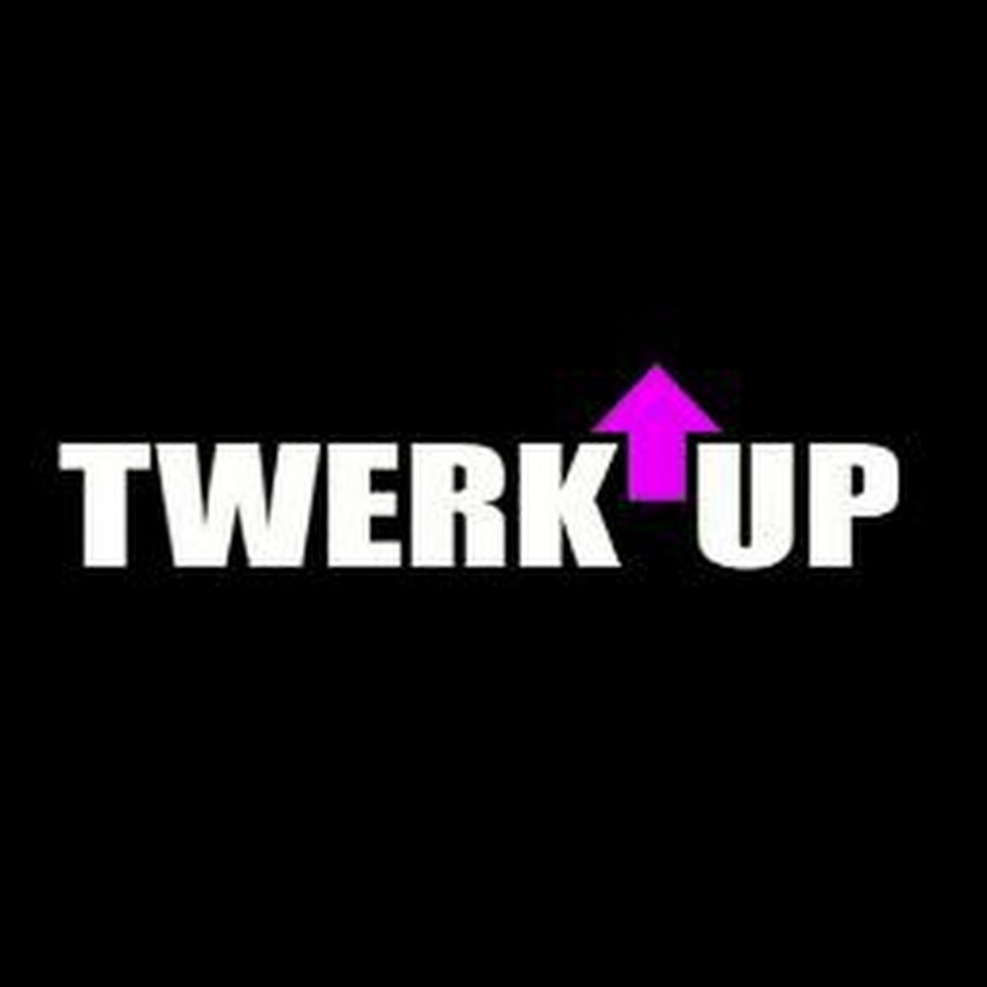 Twerkup Tube YouTube channel avatar
