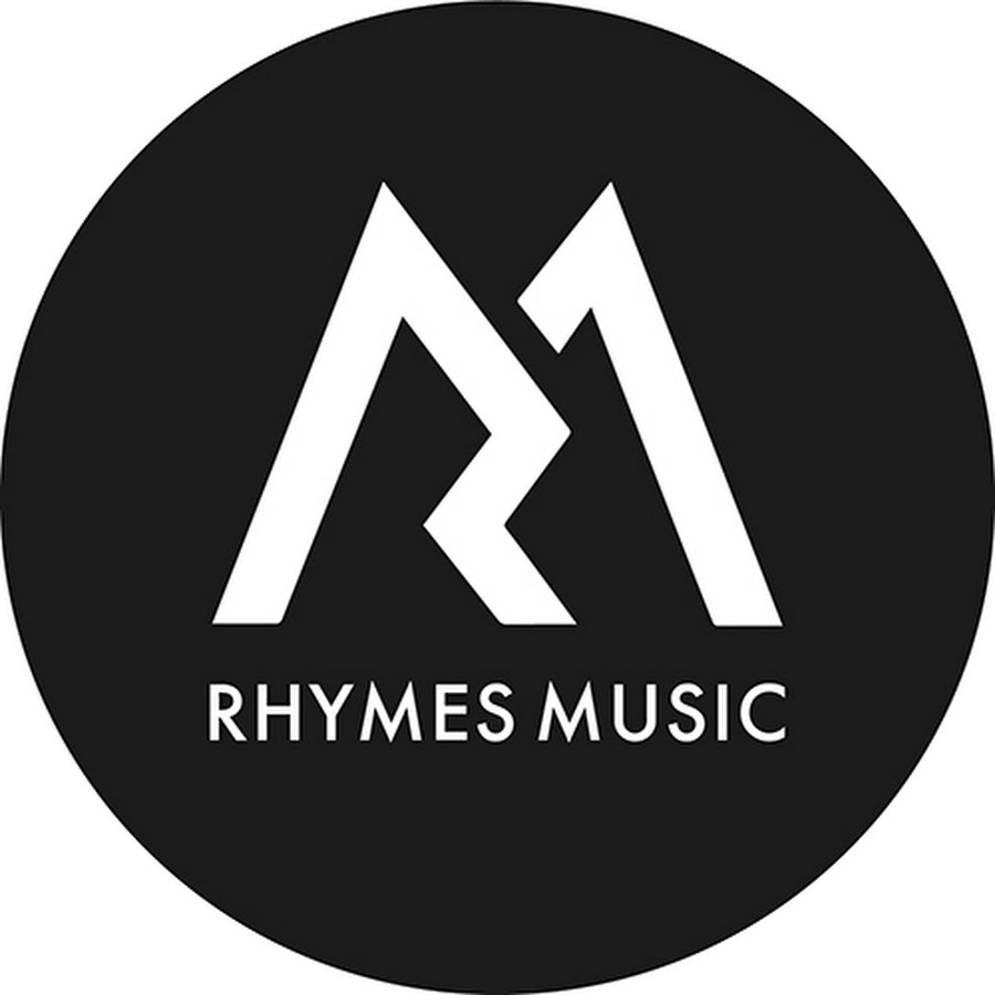RhymesTV Live YouTube channel avatar