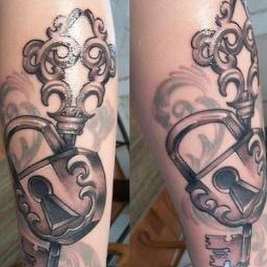 InkSkill - Tattoo News,