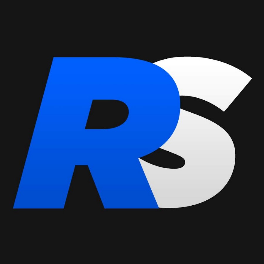 Robb Sutton YouTube channel avatar