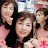 엄지공주힐링TV