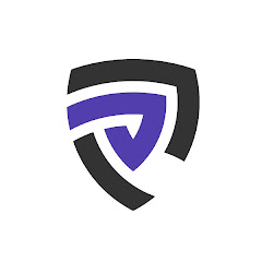 Thumbnail of related channel