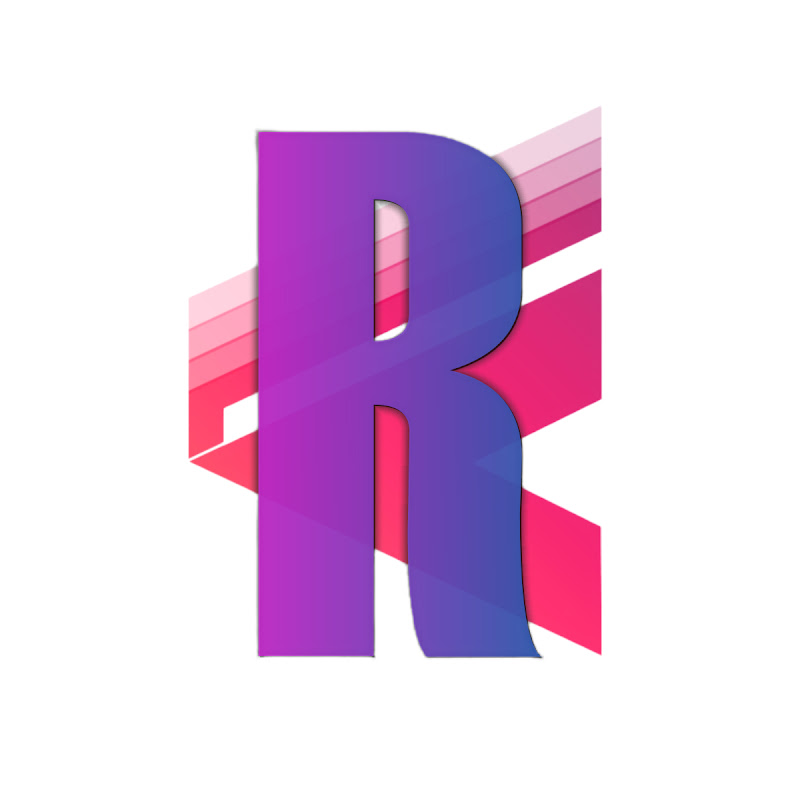 寵物大聯盟 - 網紅的藏寶箱 