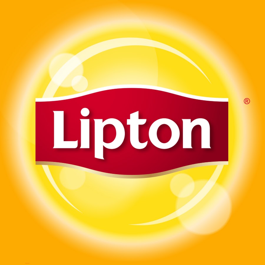 TÃ© Lipton - EspaÃ±ol