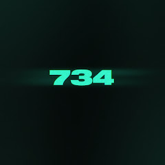 734 COMMUNITY