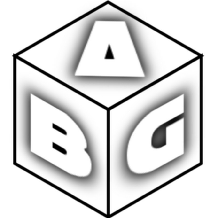 Alpha Beta Gamer YouTube kanalı avatarı
