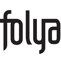 FOLYA