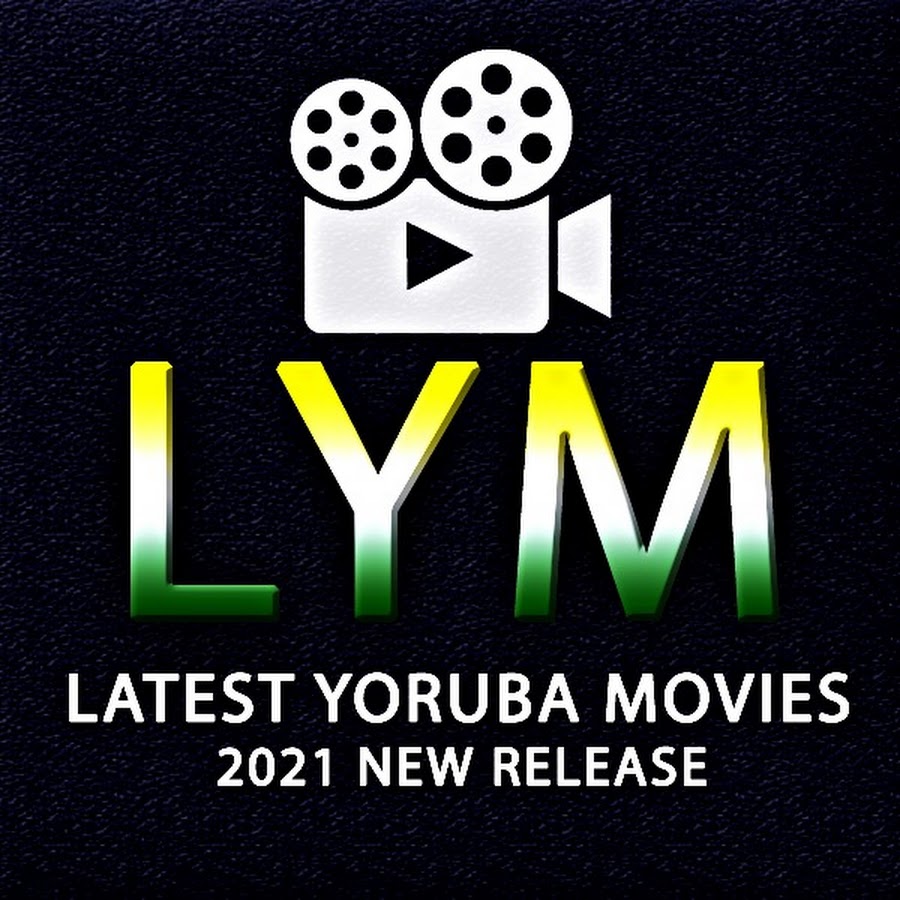 Yoruba Movies 2019 New Release YouTube channel avatar