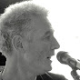 Bob Glass YouTube Profile Photo