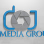 CJL Media Group YouTube Profile Photo