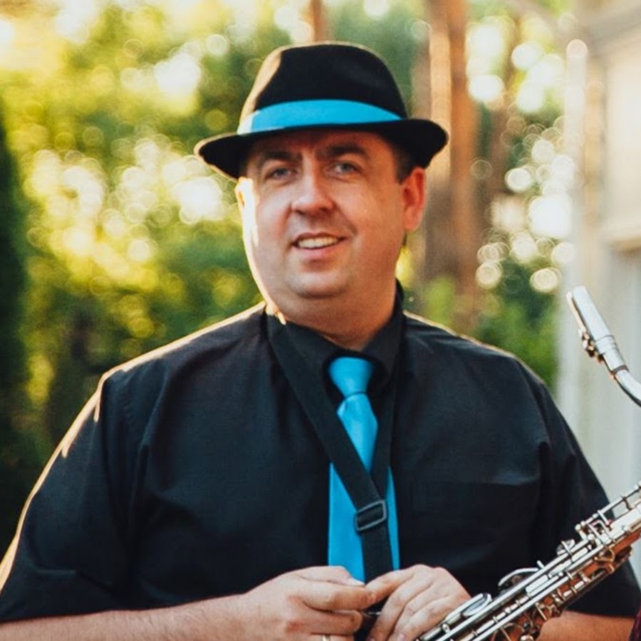 Zespol Sami Swoi Z Bialegostoku Youtube Stats Channel Statistics Analytics