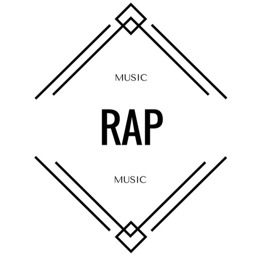 Nháº¡c Rap Viá»‡t Channel رمز قناة اليوتيوب