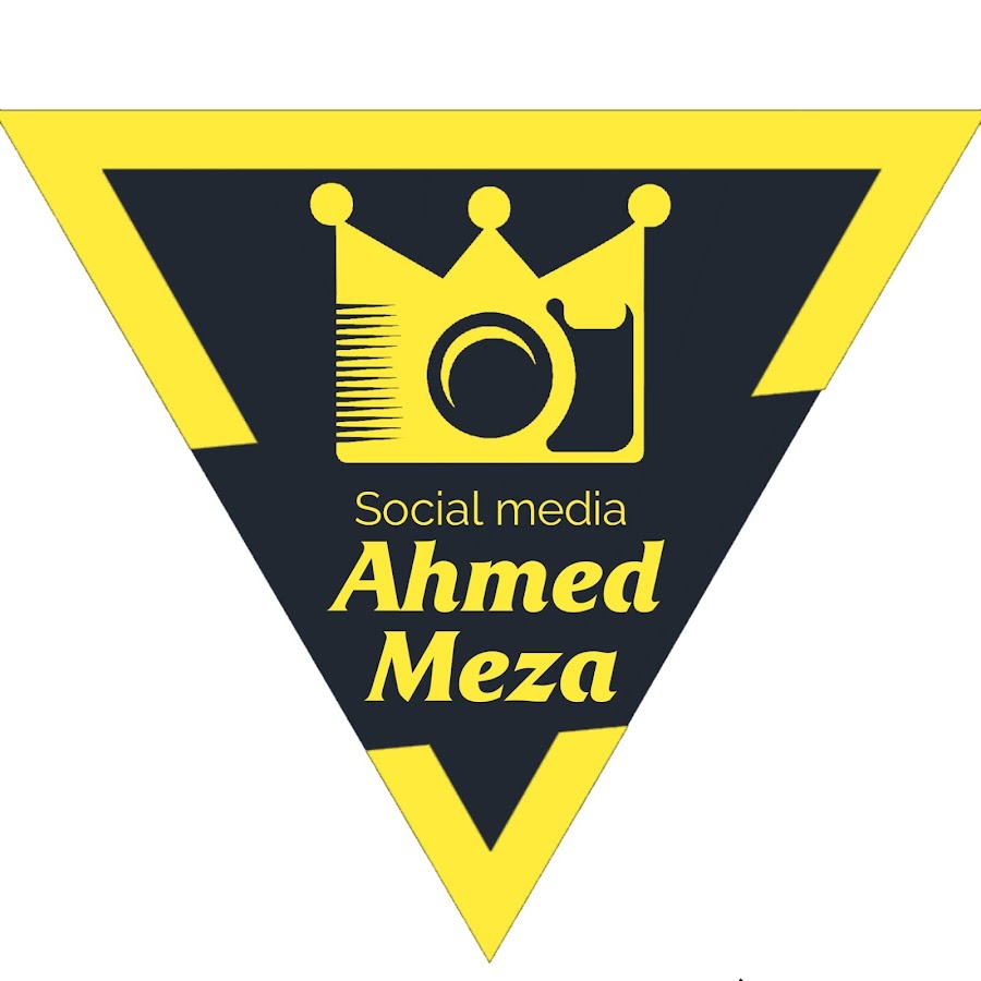 Ahmed MiiZOo / Ù…ÙŠØ²Ùˆ Ø§Ù„Ø¹Ø¨Ù‚Ø±Ù‰ YouTube channel avatar