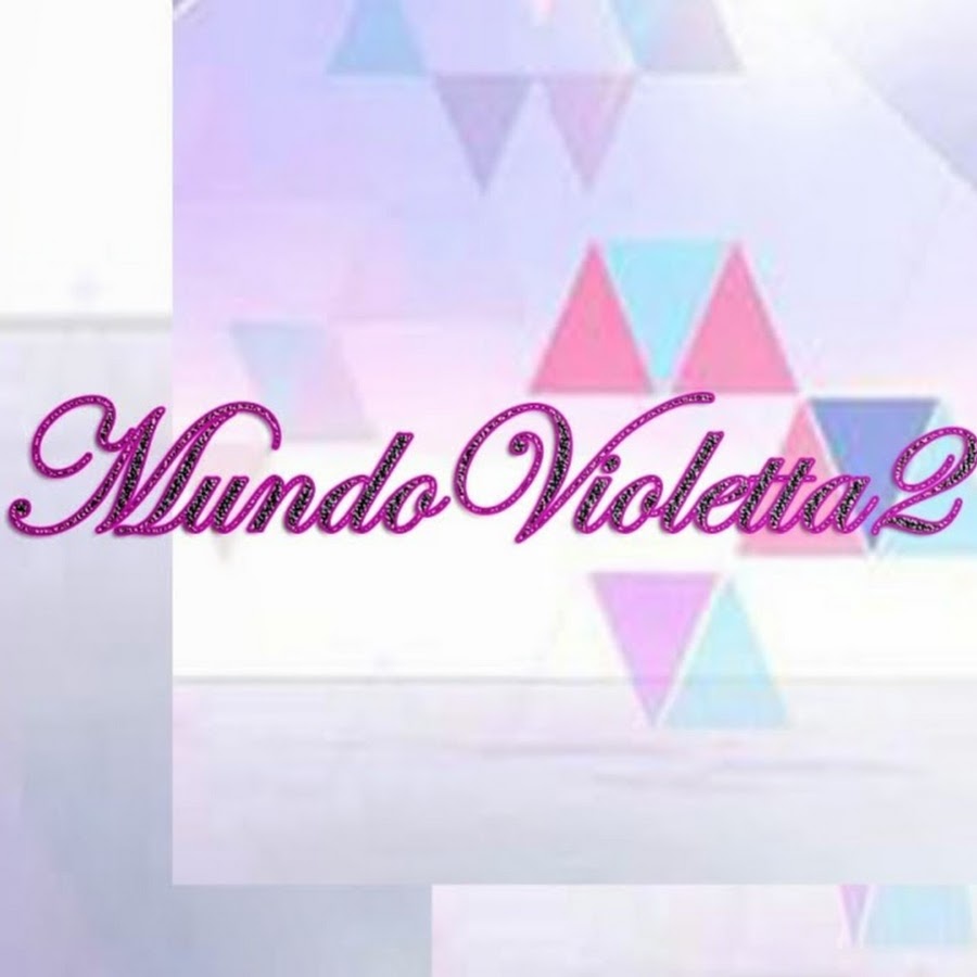 MundoVioletta2