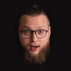 Pan od Gitary