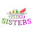 Telugu Sisters