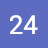 24 k