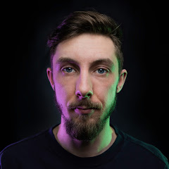 Jordan JK Koman