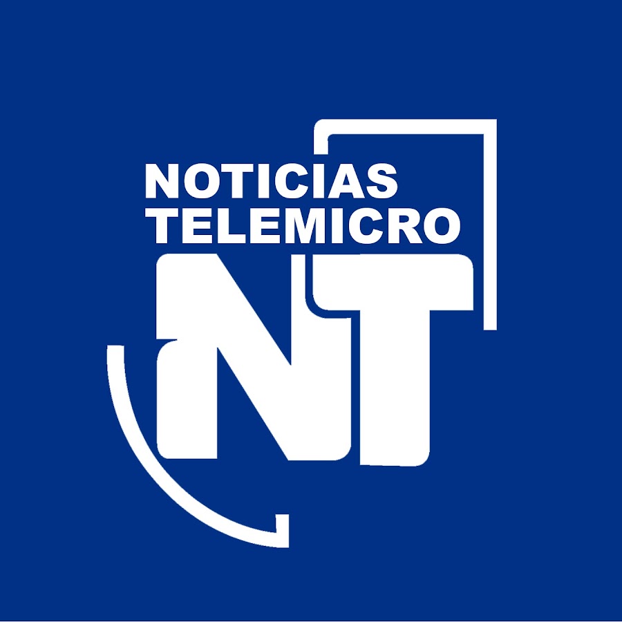 Noticias Telemicro