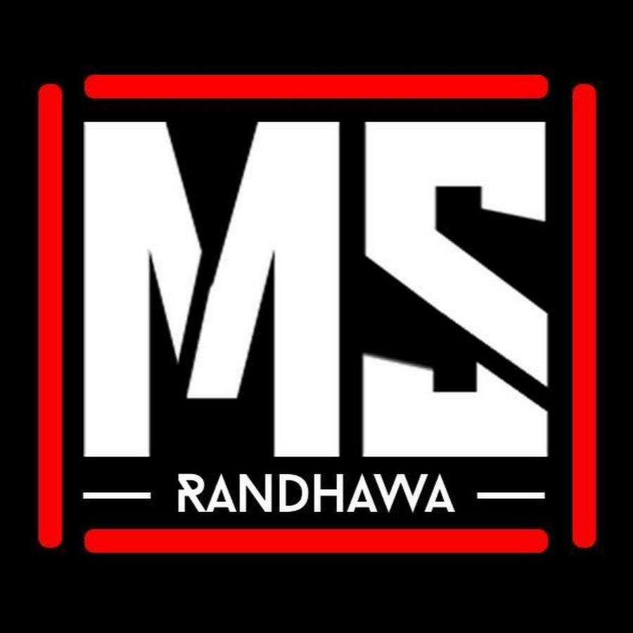 Mehakdeep Singh Randhawa YouTube-Kanal-Avatar