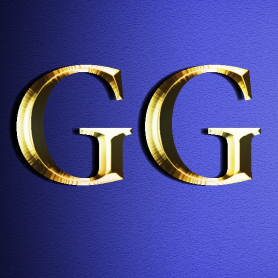 Gamer Gomez YouTube channel avatar
