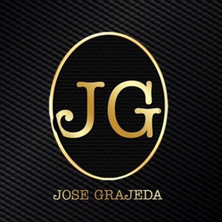 Jose Grajeda Avatar de canal de YouTube