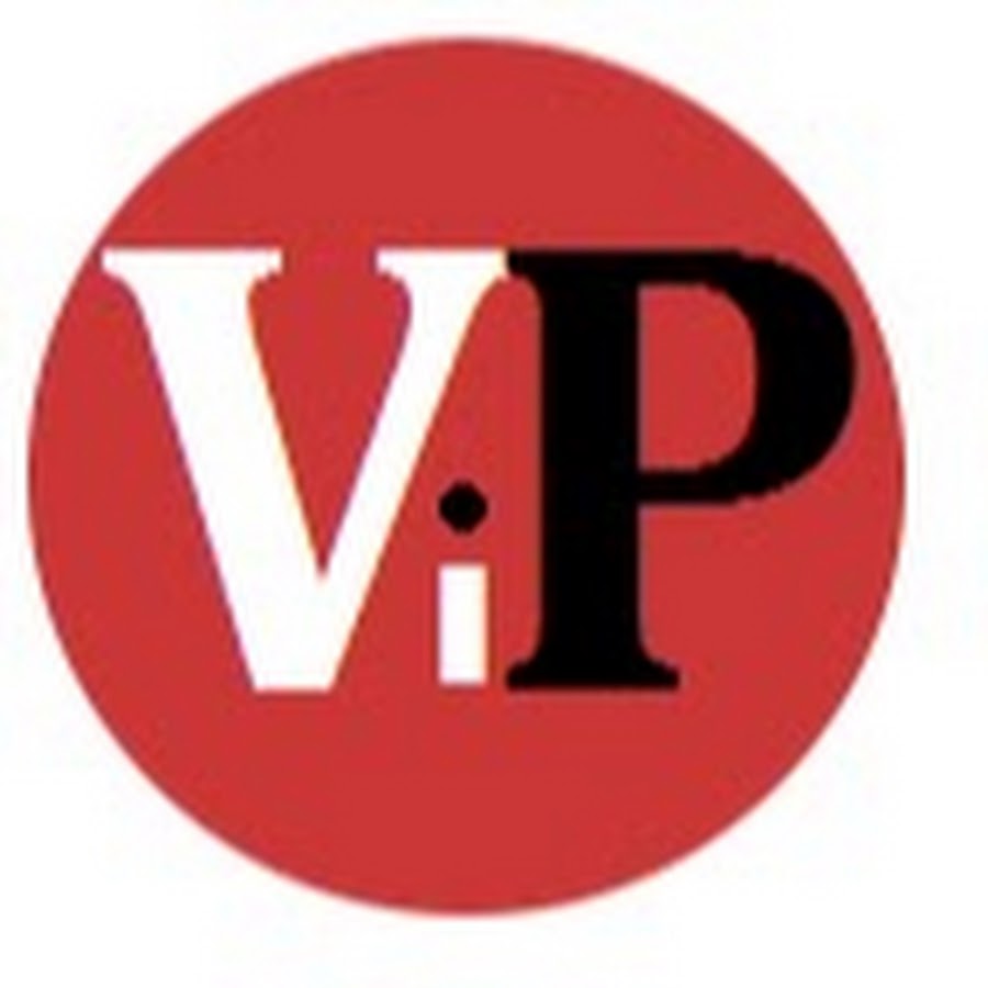 VimaPoliti TV YouTube channel avatar